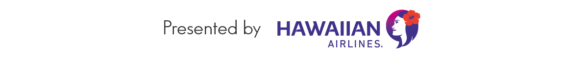 Hawaiian Airlines