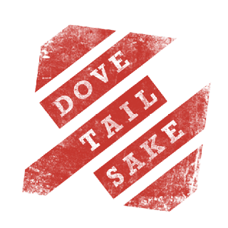 dovetailsake