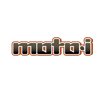 moto-i