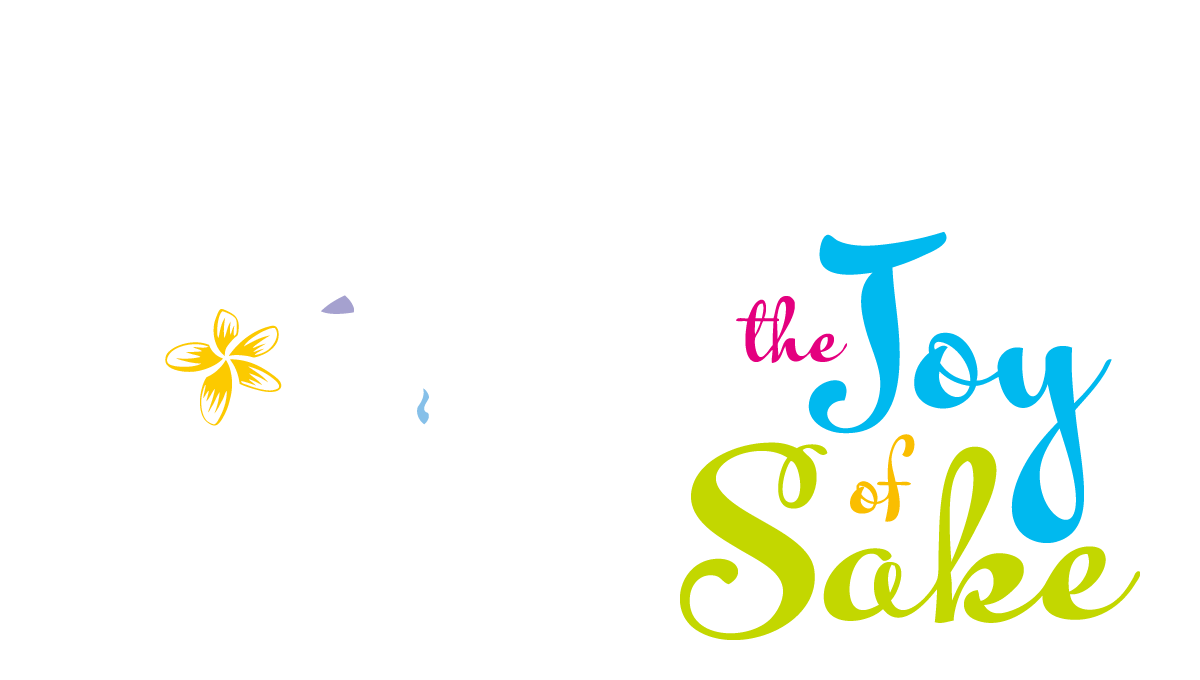 ジョイ・オブ・サケ