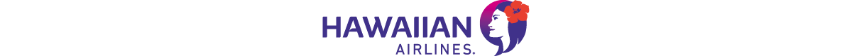 Hawaiian Airlines