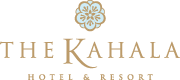 Kahala Hotel