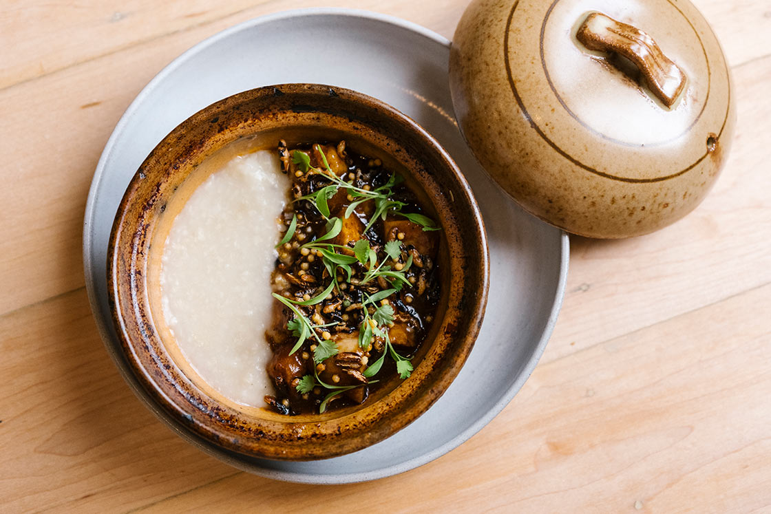 food2023Hi-nami-kaze-001 Black Vinegar Braised Pork Belly by Nami Kaze (2023 Honolulu)