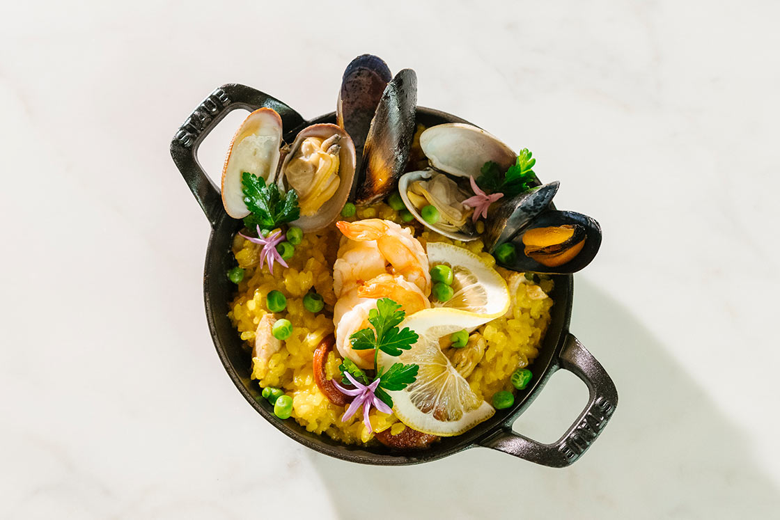 Honolulu The Joy of Sake