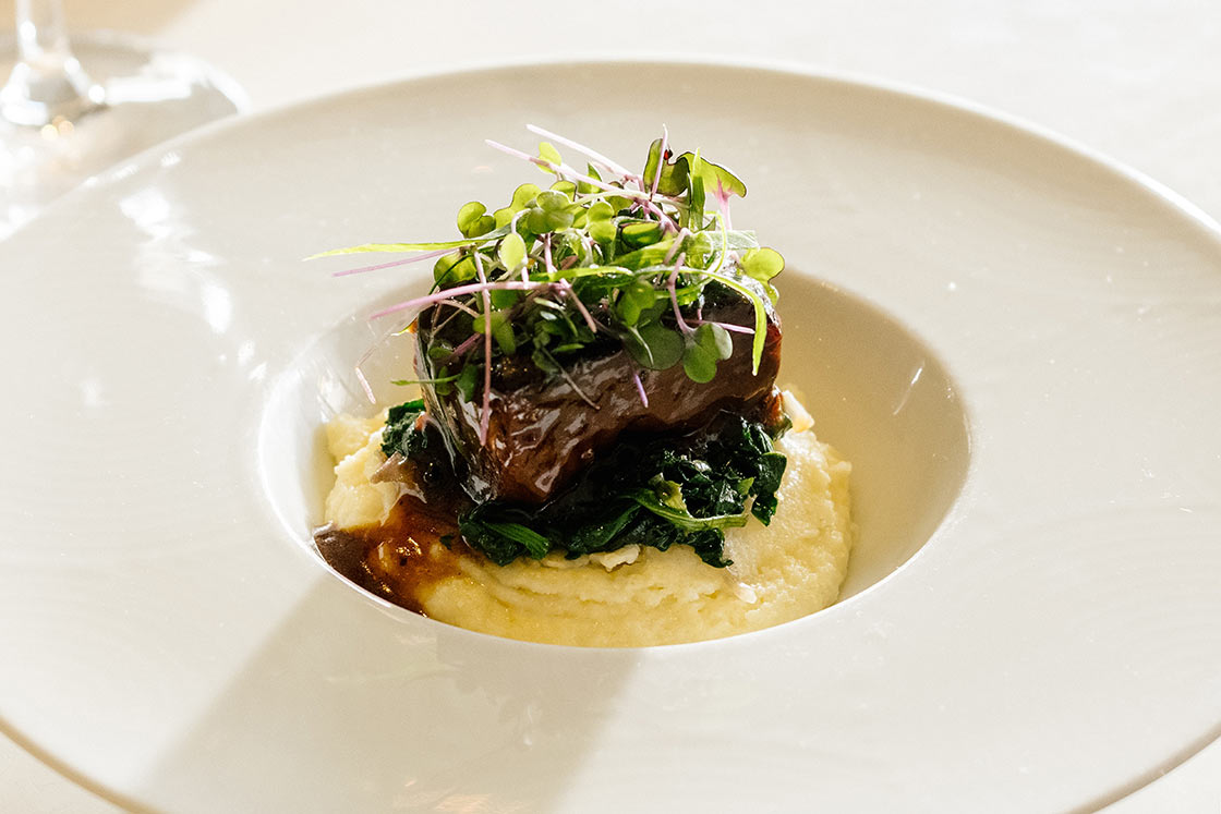 Honolulu The Joy of Sake