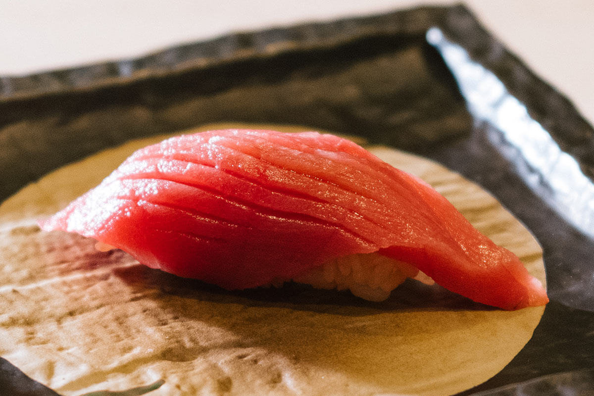 food2024Hi-kaiten-sushi-ginza-onodera-003